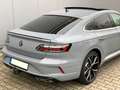 Volkswagen Arteon R 4Motion Pano HUD Harman&K AHK IQ.Lig20" Grey - thumbnail 5