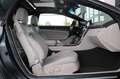 Cadillac CTS Coupe Sport Luxury AWD/KAMERA/LEDER/NAVI Gri - thumbnail 30