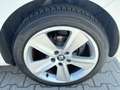 SEAT Leon FR Sport 2.0 TDI*Navi*LED*Alcantara*Sound Weiß - thumbnail 39