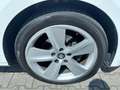 SEAT Leon FR Sport 2.0 TDI*Navi*LED*Alcantara*Sound Weiß - thumbnail 41