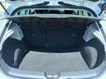 SEAT Leon FR Sport 2.0 TDI*Navi*LED*Alcantara*Sound Weiß - thumbnail 19