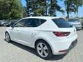 SEAT Leon FR Sport 2.0 TDI*Navi*LED*Alcantara*Sound Weiß - thumbnail 6