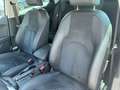 SEAT Leon FR Sport 2.0 TDI*Navi*LED*Alcantara*Sound Weiß - thumbnail 23