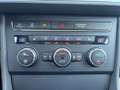 SEAT Leon FR Sport 2.0 TDI*Navi*LED*Alcantara*Sound Weiß - thumbnail 31