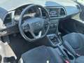 SEAT Leon FR Sport 2.0 TDI*Navi*LED*Alcantara*Sound Weiß - thumbnail 27