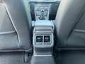 SEAT Leon FR Sport 2.0 TDI*Navi*LED*Alcantara*Sound Weiß - thumbnail 29
