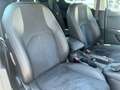 SEAT Leon FR Sport 2.0 TDI*Navi*LED*Alcantara*Sound Weiß - thumbnail 21