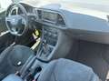 SEAT Leon FR Sport 2.0 TDI*Navi*LED*Alcantara*Sound Weiß - thumbnail 26
