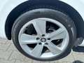 SEAT Leon FR Sport 2.0 TDI*Navi*LED*Alcantara*Sound Weiß - thumbnail 40