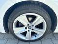 SEAT Leon FR Sport 2.0 TDI*Navi*LED*Alcantara*Sound Weiß - thumbnail 42