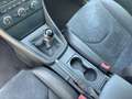 SEAT Leon FR Sport 2.0 TDI*Navi*LED*Alcantara*Sound Weiß - thumbnail 30