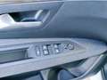 Peugeot 3008 BlueHDi 130 EAT8 S&S Active Business Bianco - thumbnail 11