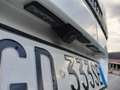 Peugeot 3008 BlueHDi 130 EAT8 S&S Active Business Bianco - thumbnail 9