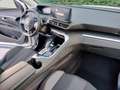 Peugeot 3008 BlueHDi 130 EAT8 S&S Active Business Wit - thumbnail 18