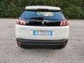 Peugeot 3008 BlueHDi 130 EAT8 S&S Active Business Bianco - thumbnail 7
