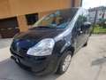 Renault Modus 1.2 16V Live Nero - thumbnail 3