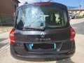 Renault Modus 1.2 16V Live Nero - thumbnail 6