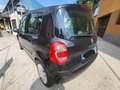 Renault Modus 1.2 16V Live Nero - thumbnail 5