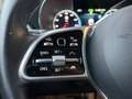 Mercedes-Benz GLC 300 GLC 300 e 4M *DISTRONIC*AHK*HUD*KAMERA*AMBI*EASY Blanc - thumbnail 14