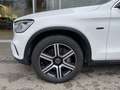 Mercedes-Benz GLC 300 GLC 300 e 4M *DISTRONIC*AHK*HUD*KAMERA*AMBI*EASY Blanc - thumbnail 3