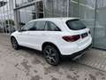 Mercedes-Benz GLC 300 GLC 300 e 4M *DISTRONIC*AHK*HUD*KAMERA*AMBI*EASY Blanc - thumbnail 4