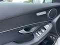 Mercedes-Benz GLC 300 GLC 300 e 4M *DISTRONIC*AHK*HUD*KAMERA*AMBI*EASY Blanc - thumbnail 10