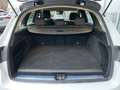 Mercedes-Benz GLC 300 GLC 300 e 4M *DISTRONIC*AHK*HUD*KAMERA*AMBI*EASY Blanc - thumbnail 6