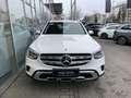 Mercedes-Benz GLC 300 GLC 300 e 4M *DISTRONIC*AHK*HUD*KAMERA*AMBI*EASY Blanc - thumbnail 2