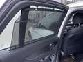 Mercedes-Benz GLC 300 GLC 300 e 4M *DISTRONIC*AHK*HUD*KAMERA*AMBI*EASY Blanc - thumbnail 8