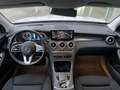 Mercedes-Benz GLC 300 GLC 300 e 4M *DISTRONIC*AHK*HUD*KAMERA*AMBI*EASY Blanc - thumbnail 12