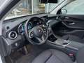 Mercedes-Benz GLC 300 GLC 300 e 4M *DISTRONIC*AHK*HUD*KAMERA*AMBI*EASY Blanc - thumbnail 9