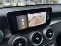 Mercedes-Benz GLC 300 GLC 300 e 4M *DISTRONIC*AHK*HUD*KAMERA*AMBI*EASY Blanc - thumbnail 15