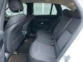 Mercedes-Benz GLC 300 GLC 300 e 4M *DISTRONIC*AHK*HUD*KAMERA*AMBI*EASY Blanc - thumbnail 7