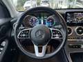 Mercedes-Benz GLC 300 GLC 300 e 4M *DISTRONIC*AHK*HUD*KAMERA*AMBI*EASY Blanc - thumbnail 13