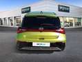Hyundai i20 1.0 TGDI Klass 100 Amarillo - thumbnail 5