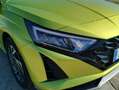 Hyundai i20 1.0 TGDI Klass 100 Amarillo - thumbnail 16