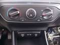 Hyundai i20 1.0 TGDI Klass 100 Amarillo - thumbnail 21