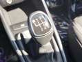 Hyundai i20 1.0 TGDI Klass 100 Amarillo - thumbnail 14