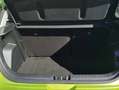 Hyundai i20 1.0 TGDI Klass 100 Amarillo - thumbnail 7