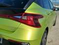 Hyundai i20 1.0 TGDI Klass 100 Amarillo - thumbnail 17