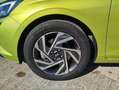 Hyundai i20 1.0 TGDI Klass 100 Amarillo - thumbnail 13