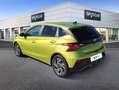 Hyundai i20 1.0 TGDI Klass 100 Amarillo - thumbnail 6