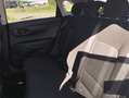 Hyundai i20 1.0 TGDI Klass 100 Amarillo - thumbnail 12