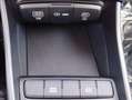 Hyundai i20 1.0 TGDI Klass 100 Amarillo - thumbnail 22