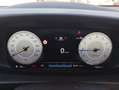 Hyundai i20 1.0 TGDI Klass 100 Amarillo - thumbnail 10