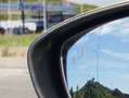 Hyundai i20 1.0 TGDI Klass 100 Amarillo - thumbnail 23