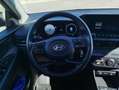 Hyundai i20 1.0 TGDI Klass 100 Amarillo - thumbnail 9