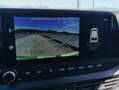 Hyundai i20 1.0 TGDI Klass 100 Amarillo - thumbnail 20