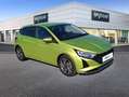Hyundai i20 1.0 TGDI Klass 100 Amarillo - thumbnail 3