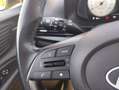 Hyundai i20 1.0 TGDI Klass 100 Amarillo - thumbnail 15